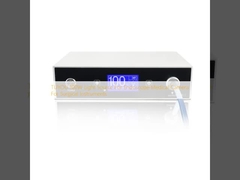 TUYOU 100W Πηγή φωτός για ενδοσκόπιο ιατρική κάμερα για χειρουργικά όργανα