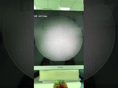 Εμφάνιση προϊόντος TU-24LSD1A