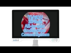 TU-32LSD1A 4K δύο