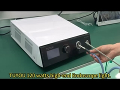 Δελτίο ΕΚΑΧ