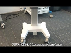 Δελτίο ΕΚΑΧ